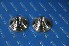 Cool head domes for sale  Loma Linda