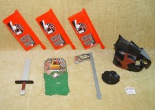 Kung zhu battle for sale  WEYMOUTH
