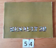 Renault utilisation entretien d'occasion Renault utilisation entretien d'occasion  Meyzieu