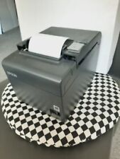 Epson bon drucker gebraucht kaufen  Hausach