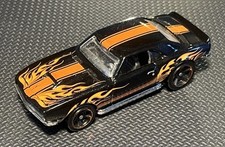 2016 hot wheels for sale  CHELTENHAM