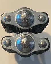 Schwinn pedals vintage for sale  Lansdale