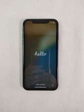 Apple iphone a1984 for sale  Indianapolis
