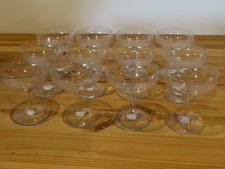 coupe champagne d'occasion coupe champagne d'occasion  Livron-sur-Drôme