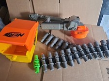 Nerf havok ebf for sale  BIRMINGHAM