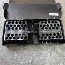 Speedplay drillium platform for sale  GODALMING