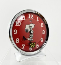 1958 snoopy woodstock for sale  Saratoga Springs