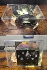Selena quintanilla ven for sale  Dallas