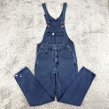 Guess overalls men for sale  Carencro