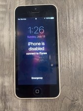 Apple iphone 8gb for sale  Palm Bay