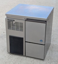 Hoshizaki 80ee ice for sale  BALDOCK
