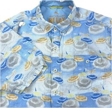 Tommy bahama linen for sale  Bluefield