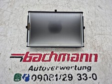 Multifunktion navigation bilds gebraucht kaufen  Deiningen