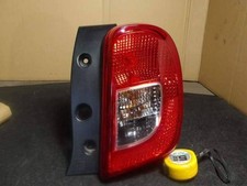 Usado, Lanterna traseira direita Nissan março 2013 DBA-K13 [usada] [PA106274508] comprar usado  Enviando para Brazil