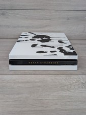 Sony playstation ps4 for sale  HEATHFIELD