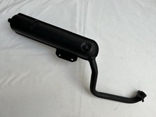Honda pxr sito gebraucht kaufen  Mücke