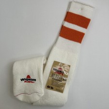Vtg wigwam footer for sale  Las Vegas