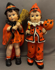 Halloween hobby lobby for sale  Austin
