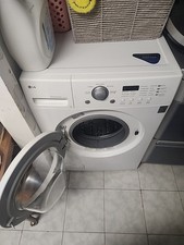 washer machines for sale washer machines for sale Bayside
