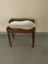 Meuble vintage bassine d'occasion Meuble vintage bassine d'occasion  Châteauneuf-en-Thymerais