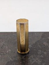 103 briquet femme d'occasion  Issy-les-Moulineaux