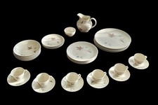 Royal doulton tumbling for sale  STANLEY