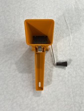 Vintage moulinex mouli for sale  Madison