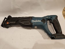 Makita brj182 reciprocating for sale  Belfast