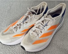 Adidas mens adizero for sale Adidas mens adizero for sale  MAIDSTONE