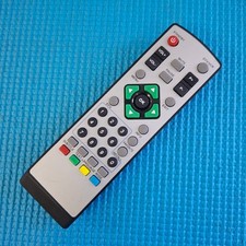 Replacement 6123 remote for sale  BOLTON