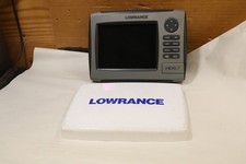 Lowrance hds fish for sale  Houston