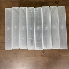 Lot stampin wide for sale  Fort Worth