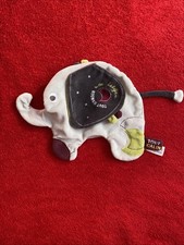 Doudou plat éveil d'occasion Doudou plat éveil d'occasion  La Rochelle