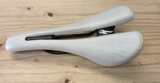 Selle specialized romin d'occasion  Le Poinçonnet