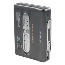 Aiwa px547 cassette gebraucht kaufen Aiwa px547 cassette gebraucht kaufen  Rostock