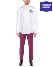 Rrp 240 paul d'occasion  Expédié en Belgium