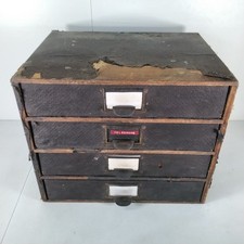 Vintage general post for sale  MELTON MOWBRAY