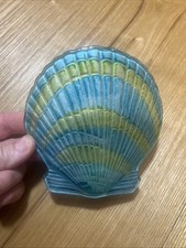 shell sea light night for sale shell sea light night for sale Newton