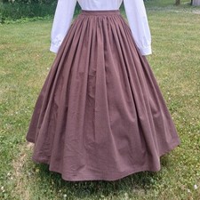 Full skirt renaissance for sale  Valparaiso