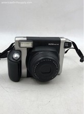 instax wide camera film for sale instax wide camera film for sale Birmingham