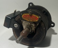 Vtg general radio for sale  Knoxville