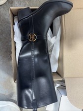 Tommy hilfiger boots for sale  Arlington