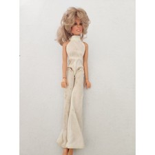 Vintage farrah fawcett for sale  Amelia