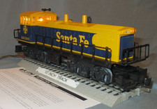 Line 221303 santa for sale  Summerville