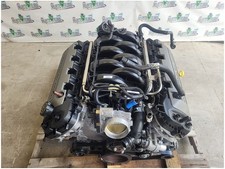 62k 2015 2017 for sale  Lyons