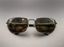 Rayban sunglasses case for sale  Somerset