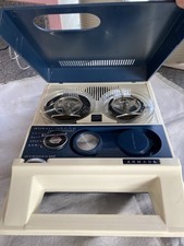 Vintage armada reel for sale  KETTERING