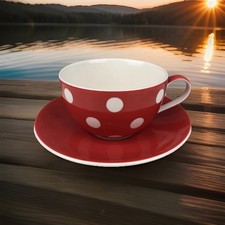 Whittard chelsea mug for sale Whittard chelsea mug for sale  TRURO