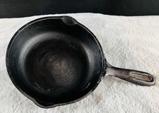 Griswold 703 large for sale  Springfield
