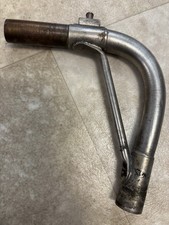 king tuba for sale king tuba for sale Moss Point